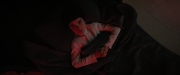 extant_StarTrekDiscovery_2x08-IfMemoryServes_02273.jpg