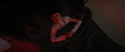 Filename=extant_StarTrekDiscovery_2x08-IfMemoryServes_02274.jpg
Filesize=81KiB
Dimensions=1920x800
Date added=Dec 08, 2019 extant_StarTrekDiscovery_2x08-IfMemoryServes_02274.jpg
