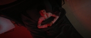 Filename=extant_StarTrekDiscovery_2x08-IfMemoryServes_02275.jpg
Filesize=86KiB
Dimensions=1920x800
Date added=Dec 08, 2019 extant_StarTrekDiscovery_2x08-IfMemoryServes_02275.jpg