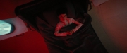 Filename=extant_StarTrekDiscovery_2x08-IfMemoryServes_02276.jpg
Filesize=93KiB
Dimensions=1920x800
Date added=Dec 08, 2019 extant_StarTrekDiscovery_2x08-IfMemoryServes_02276.jpg
