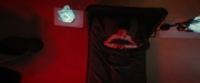 Filename=extant_StarTrekDiscovery_2x08-IfMemoryServes_02280.jpg
Filesize=96KiB
Dimensions=1920x800
Date added=Dec 08, 2019 extant_StarTrekDiscovery_2x08-IfMemoryServes_02280.jpg