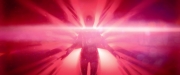 Filename=extant_StarTrekDiscovery_2x08-IfMemoryServes_02281.jpg
Filesize=94KiB
Dimensions=1920x800
Date added=Dec 08, 2019 extant_StarTrekDiscovery_2x08-IfMemoryServes_02281.jpg