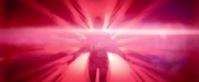 Filename=extant_StarTrekDiscovery_2x08-IfMemoryServes_02282.jpg
Filesize=89KiB
Dimensions=1920x800
Date added=Dec 08, 2019 extant_StarTrekDiscovery_2x08-IfMemoryServes_02282.jpg