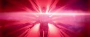 Filename=extant_StarTrekDiscovery_2x08-IfMemoryServes_02283.jpg
Filesize=87KiB
Dimensions=1920x800
Date added=Dec 08, 2019 extant_StarTrekDiscovery_2x08-IfMemoryServes_02283.jpg