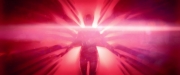 Filename=extant_StarTrekDiscovery_2x08-IfMemoryServes_02284.jpg
Filesize=90KiB
Dimensions=1920x800
Date added=Dec 08, 2019 extant_StarTrekDiscovery_2x08-IfMemoryServes_02284.jpg