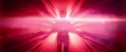 Filename=extant_StarTrekDiscovery_2x08-IfMemoryServes_02285.jpg
Filesize=86KiB
Dimensions=1920x800
Date added=Dec 08, 2019 extant_StarTrekDiscovery_2x08-IfMemoryServes_02285.jpg