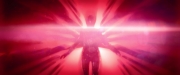 Filename=extant_StarTrekDiscovery_2x08-IfMemoryServes_02286.jpg
Filesize=90KiB
Dimensions=1920x800
Date added=Dec 08, 2019 extant_StarTrekDiscovery_2x08-IfMemoryServes_02286.jpg