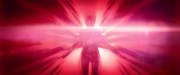 Filename=extant_StarTrekDiscovery_2x08-IfMemoryServes_02287.jpg
Filesize=87KiB
Dimensions=1920x800
Date added=Dec 08, 2019 extant_StarTrekDiscovery_2x08-IfMemoryServes_02287.jpg