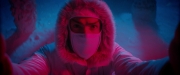 Filename=extant_StarTrekDiscovery_2x08-IfMemoryServes_02290.jpg
Filesize=138KiB
Dimensions=1920x800
Date added=Dec 08, 2019 extant_StarTrekDiscovery_2x08-IfMemoryServes_02290.jpg
