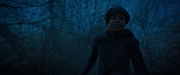 Filename=extant_StarTrekDiscovery_2x08-IfMemoryServes_02291.jpg
Filesize=112KiB
Dimensions=1920x800
Date added=Dec 08, 2019 extant_StarTrekDiscovery_2x08-IfMemoryServes_02291.jpg