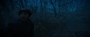Filename=extant_StarTrekDiscovery_2x08-IfMemoryServes_02292.jpg
Filesize=119KiB
Dimensions=1920x800
Date added=Dec 08, 2019 extant_StarTrekDiscovery_2x08-IfMemoryServes_02292.jpg