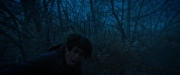 Filename=extant_StarTrekDiscovery_2x08-IfMemoryServes_02293.jpg
Filesize=117KiB
Dimensions=1920x800
Date added=Dec 08, 2019 extant_StarTrekDiscovery_2x08-IfMemoryServes_02293.jpg