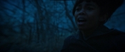Filename=extant_StarTrekDiscovery_2x08-IfMemoryServes_02294.jpg
Filesize=73KiB
Dimensions=1920x800
Date added=Dec 08, 2019 extant_StarTrekDiscovery_2x08-IfMemoryServes_02294.jpg