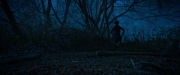Filename=extant_StarTrekDiscovery_2x08-IfMemoryServes_02295.jpg
Filesize=178KiB
Dimensions=1920x800
Date added=Dec 08, 2019 extant_StarTrekDiscovery_2x08-IfMemoryServes_02295.jpg