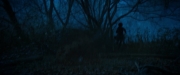 Filename=extant_StarTrekDiscovery_2x08-IfMemoryServes_02296.jpg
Filesize=90KiB
Dimensions=1920x800
Date added=Dec 08, 2019 extant_StarTrekDiscovery_2x08-IfMemoryServes_02296.jpg