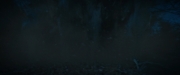 Filename=extant_StarTrekDiscovery_2x08-IfMemoryServes_02297.jpg
Filesize=46KiB
Dimensions=1920x800
Date added=Dec 08, 2019 extant_StarTrekDiscovery_2x08-IfMemoryServes_02297.jpg