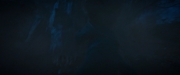 Filename=extant_StarTrekDiscovery_2x08-IfMemoryServes_02298.jpg
Filesize=45KiB
Dimensions=1920x800
Date added=Dec 08, 2019 extant_StarTrekDiscovery_2x08-IfMemoryServes_02298.jpg