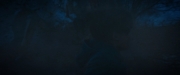 Filename=extant_StarTrekDiscovery_2x08-IfMemoryServes_02299.jpg
Filesize=45KiB
Dimensions=1920x800
Date added=Dec 08, 2019 extant_StarTrekDiscovery_2x08-IfMemoryServes_02299.jpg