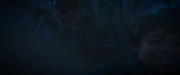 Filename=extant_StarTrekDiscovery_2x08-IfMemoryServes_02300.jpg
Filesize=64KiB
Dimensions=1920x800
Date added=Dec 08, 2019 extant_StarTrekDiscovery_2x08-IfMemoryServes_02300.jpg