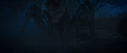 Filename=extant_StarTrekDiscovery_2x08-IfMemoryServes_02301.jpg
Filesize=69KiB
Dimensions=1920x800
Date added=Dec 08, 2019 extant_StarTrekDiscovery_2x08-IfMemoryServes_02301.jpg