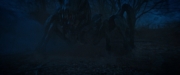 Filename=extant_StarTrekDiscovery_2x08-IfMemoryServes_02302.jpg
Filesize=72KiB
Dimensions=1920x800
Date added=Dec 08, 2019 extant_StarTrekDiscovery_2x08-IfMemoryServes_02302.jpg