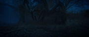 Filename=extant_StarTrekDiscovery_2x08-IfMemoryServes_02303.jpg
Filesize=77KiB
Dimensions=1920x800
Date added=Dec 08, 2019 extant_StarTrekDiscovery_2x08-IfMemoryServes_02303.jpg
