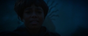 Filename=extant_StarTrekDiscovery_2x08-IfMemoryServes_02304.jpg
Filesize=46KiB
Dimensions=1920x800
Date added=Dec 08, 2019 extant_StarTrekDiscovery_2x08-IfMemoryServes_02304.jpg