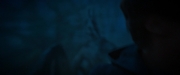 Filename=extant_StarTrekDiscovery_2x08-IfMemoryServes_02305.jpg
Filesize=44KiB
Dimensions=1920x800
Date added=Dec 08, 2019 extant_StarTrekDiscovery_2x08-IfMemoryServes_02305.jpg