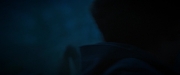 Filename=extant_StarTrekDiscovery_2x08-IfMemoryServes_02306.jpg
Filesize=43KiB
Dimensions=1920x800
Date added=Dec 08, 2019 extant_StarTrekDiscovery_2x08-IfMemoryServes_02306.jpg