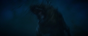 Filename=extant_StarTrekDiscovery_2x08-IfMemoryServes_02307.jpg
Filesize=47KiB
Dimensions=1920x800
Date added=Dec 08, 2019 extant_StarTrekDiscovery_2x08-IfMemoryServes_02307.jpg
