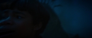 extant_StarTrekDiscovery_2x08-IfMemoryServes_02308.jpg