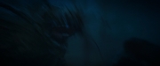 Filename=extant_StarTrekDiscovery_2x08-IfMemoryServes_02309.jpg
Filesize=54KiB
Dimensions=1920x800
Date added=Dec 08, 2019 extant_StarTrekDiscovery_2x08-IfMemoryServes_02309.jpg