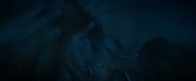 Filename=extant_StarTrekDiscovery_2x08-IfMemoryServes_02310.jpg
Filesize=53KiB
Dimensions=1920x800
Date added=Dec 08, 2019 extant_StarTrekDiscovery_2x08-IfMemoryServes_02310.jpg