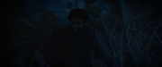 extant_StarTrekDiscovery_2x08-IfMemoryServes_02311.jpg