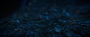 Filename=extant_StarTrekDiscovery_2x08-IfMemoryServes_02312.jpg
Filesize=125KiB
Dimensions=1920x800
Date added=Dec 08, 2019 extant_StarTrekDiscovery_2x08-IfMemoryServes_02312.jpg
