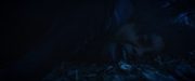 Filename=extant_StarTrekDiscovery_2x08-IfMemoryServes_02313.jpg
Filesize=93KiB
Dimensions=1920x800
Date added=Dec 08, 2019 extant_StarTrekDiscovery_2x08-IfMemoryServes_02313.jpg