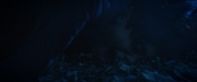 Filename=extant_StarTrekDiscovery_2x08-IfMemoryServes_02314.jpg
Filesize=93KiB
Dimensions=1920x800
Date added=Dec 08, 2019 extant_StarTrekDiscovery_2x08-IfMemoryServes_02314.jpg