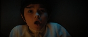 Filename=extant_StarTrekDiscovery_2x08-IfMemoryServes_02315.jpg
Filesize=95KiB
Dimensions=1920x800
Date added=Dec 08, 2019 extant_StarTrekDiscovery_2x08-IfMemoryServes_02315.jpg