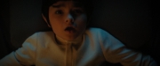 extant_StarTrekDiscovery_2x08-IfMemoryServes_02316.jpg