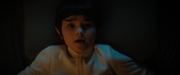 extant_StarTrekDiscovery_2x08-IfMemoryServes_02317.jpg