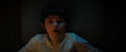 Filename=extant_StarTrekDiscovery_2x08-IfMemoryServes_02318.jpg
Filesize=91KiB
Dimensions=1920x800
Date added=Dec 08, 2019 extant_StarTrekDiscovery_2x08-IfMemoryServes_02318.jpg