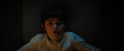 extant_StarTrekDiscovery_2x08-IfMemoryServes_02319.jpg