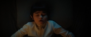 Filename=extant_StarTrekDiscovery_2x08-IfMemoryServes_02320.jpg
Filesize=95KiB
Dimensions=1920x800
Date added=Dec 08, 2019 extant_StarTrekDiscovery_2x08-IfMemoryServes_02320.jpg