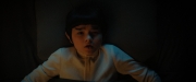 extant_StarTrekDiscovery_2x08-IfMemoryServes_02321.jpg