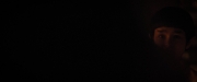 extant_StarTrekDiscovery_2x08-IfMemoryServes_02323.jpg