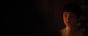 Filename=extant_StarTrekDiscovery_2x08-IfMemoryServes_02324.jpg
Filesize=64KiB
Dimensions=1920x800
Date added=Dec 08, 2019 extant_StarTrekDiscovery_2x08-IfMemoryServes_02324.jpg