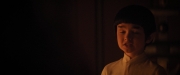 extant_StarTrekDiscovery_2x08-IfMemoryServes_02325.jpg