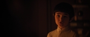 Filename=extant_StarTrekDiscovery_2x08-IfMemoryServes_02326.jpg
Filesize=85KiB
Dimensions=1920x800
Date added=Dec 08, 2019 extant_StarTrekDiscovery_2x08-IfMemoryServes_02326.jpg