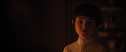 Filename=extant_StarTrekDiscovery_2x08-IfMemoryServes_02327.jpg
Filesize=89KiB
Dimensions=1920x800
Date added=Dec 08, 2019 extant_StarTrekDiscovery_2x08-IfMemoryServes_02327.jpg