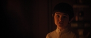 Filename=extant_StarTrekDiscovery_2x08-IfMemoryServes_02328.jpg
Filesize=89KiB
Dimensions=1920x800
Date added=Dec 08, 2019 extant_StarTrekDiscovery_2x08-IfMemoryServes_02328.jpg
